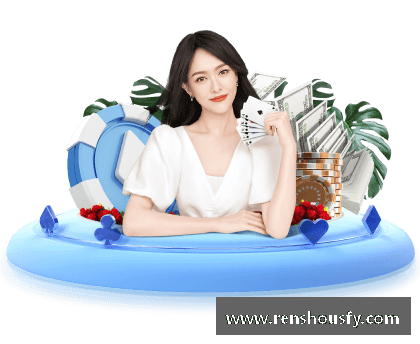 关于星空真人